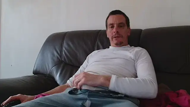 cloupefun online show from 28, 10, 2025