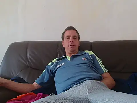 cloupefun online show from 12, 9, 2025