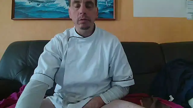 cloupefun online show from 18, 2, 2025