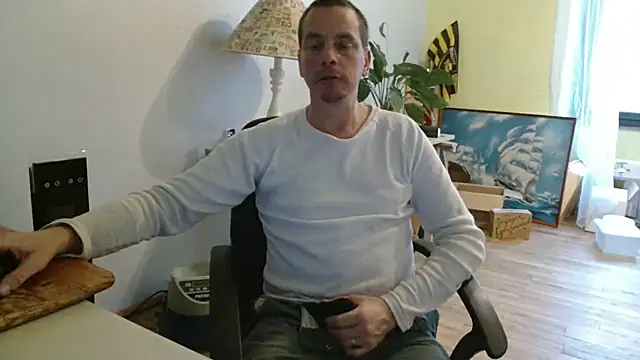 cloupefun online show from 25, 9, 2025