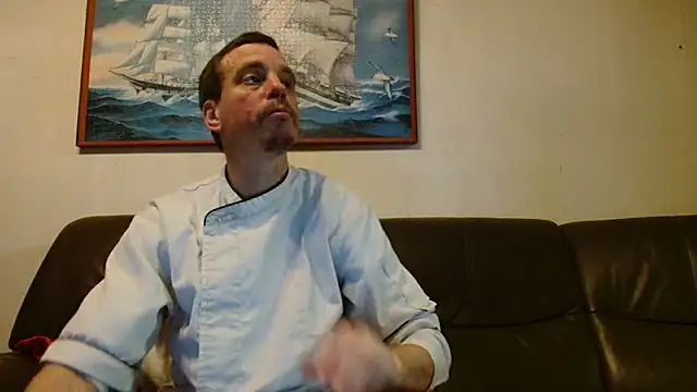 cloupefun online show from 10, 2, 2026