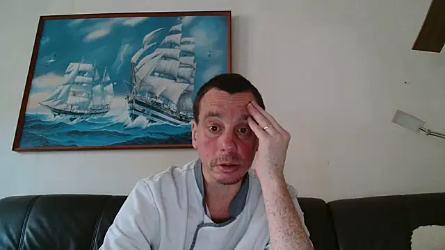 cloupefun online show from 9, 4, 2026