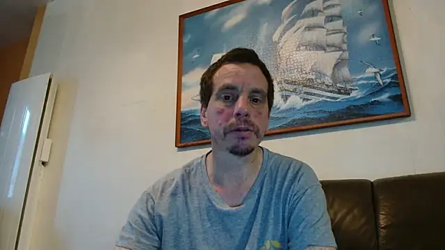 cloupefun online show from 20, 5, 2026