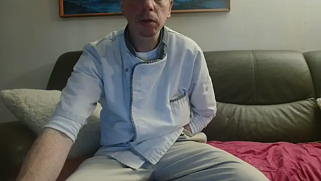 cloupefun online show from 21, 2, 2026