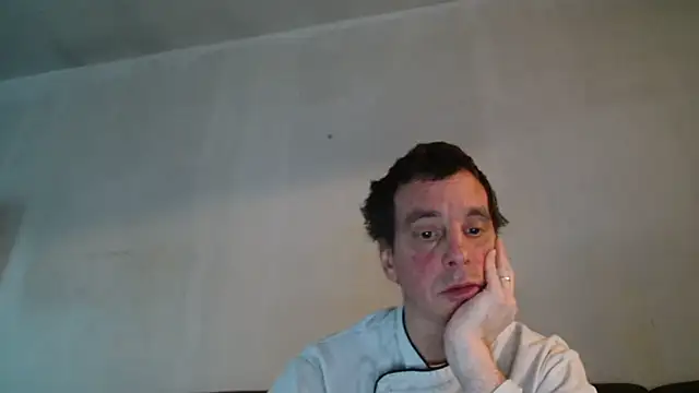 cloupefun online show from 26, 11, 2025