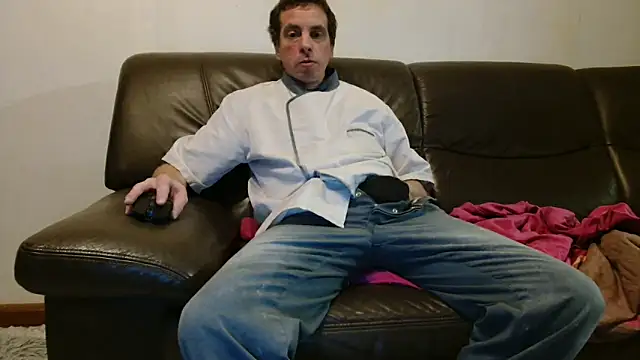 cloupefun online show from 16, 12, 2025