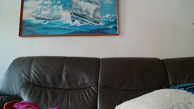 cloupefun online show from 23, 3, 2026