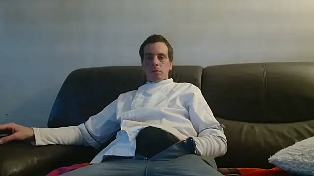 cloupefun online show from 20, 11, 2025