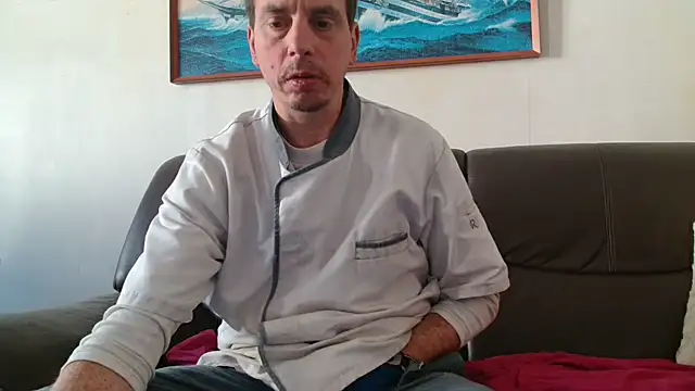 cloupefun online show from 7, 2, 2026