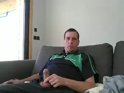 cloupefun online show from 18, 3, 2025