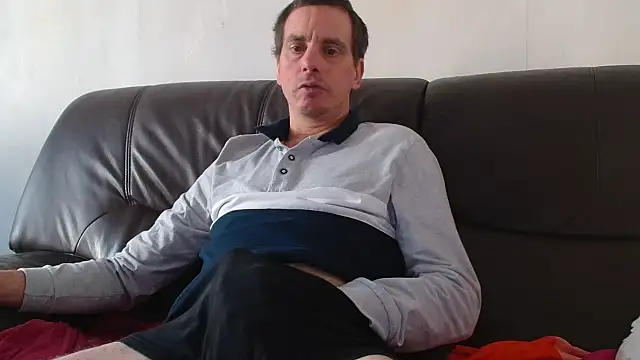 cloupefun online show from 15, 11, 2025