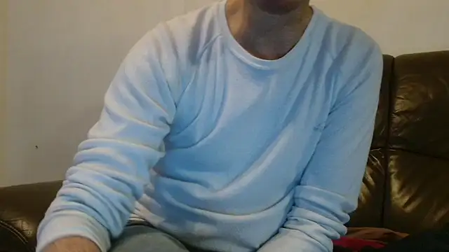 cloupefun online show from 18, 11, 2025