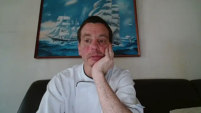 cloupefun online show from 1, 5, 2026