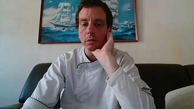 cloupefun online show from 26, 3, 2026