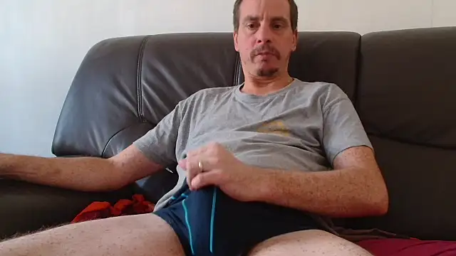 cloupefun online show from 4, 11, 2025