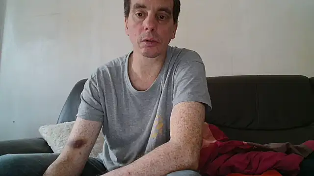 cloupefun online show from 13, 11, 2025