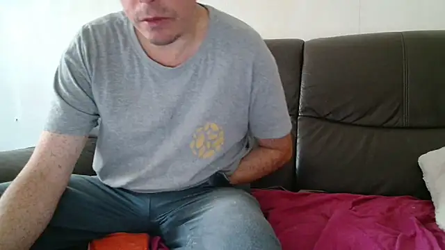 cloupefun online show from 23, 9, 2025