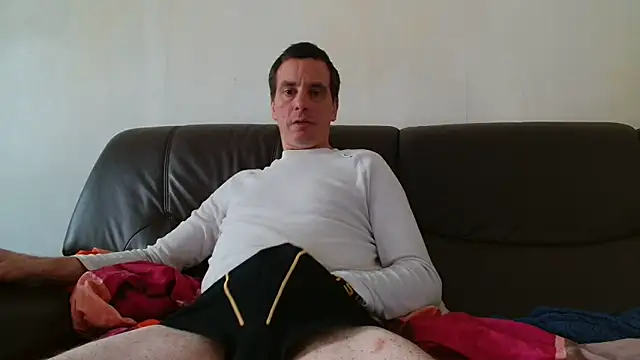 cloupefun online show from 12, 11, 2025