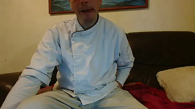 cloupefun online show from 16, 1, 2026