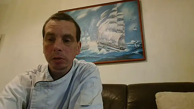 cloupefun online show from 17, 1, 2026