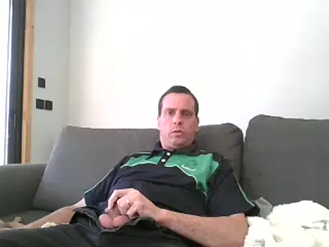 cloupefun online show from 18, 3, 2025