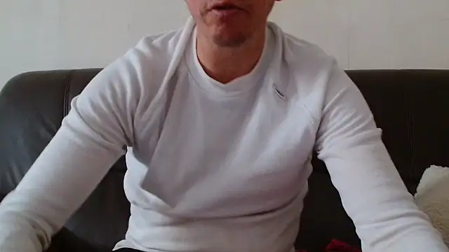 cloupefun online show from 3, 10, 2025