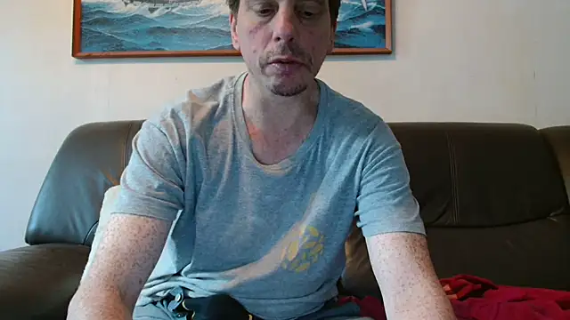 cloupefun online show from 14, 5, 2026
