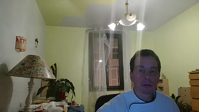 cloupefun online show from 22, 1, 2025