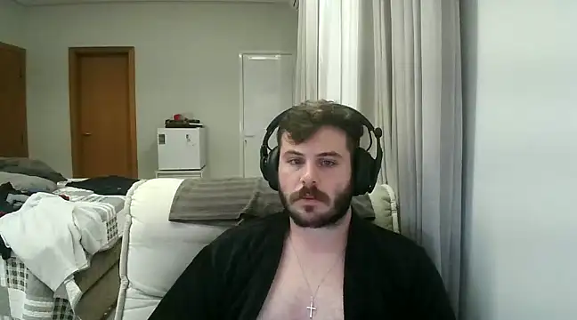 Snapshot of xk90072 chatting on 5, 1, 2025 xk90072 online show from 5, 1, 2025