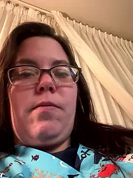 LacieStar online show from 3, 12, 2024