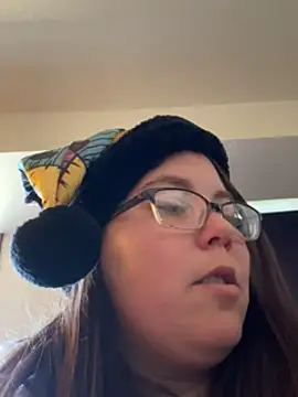 LacieStar online show from 1, 12, 2024