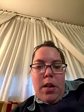 LacieStar online show from 2, 12, 2024