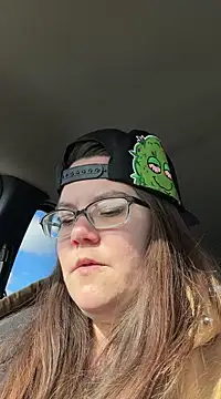 LacieStar online show from 3, 12, 2024