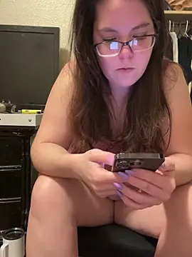 LacieStar online show from 2, 12, 2024