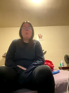 LacieStar online show from 4, 12, 2024