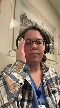 LacieStar online show from 7, 12, 2024