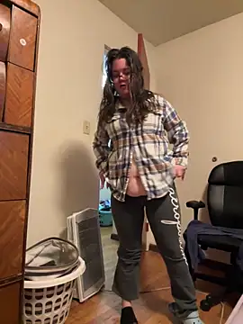 LacieStar online show from 6, 12, 2024