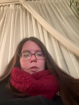 LacieStar online show from 8, 12, 2024