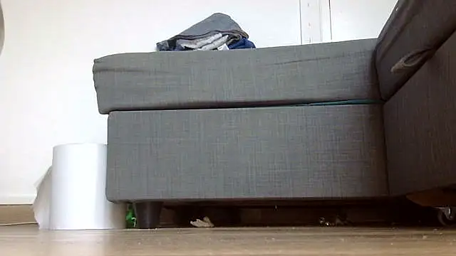 Squirtlady38 online show from 26, 9, 2025