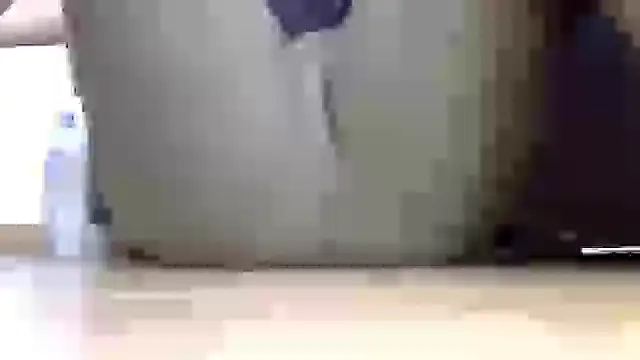 Squirtlady38 online show from 14, 10, 2025