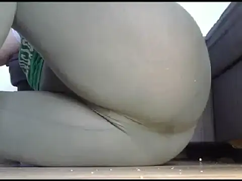 Squirtlady38 online show from 21, 3, 2025