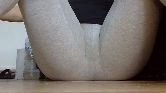 Squirtlady38 online show from 30, 9, 2025