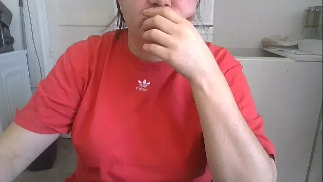 Squirtlady38 online show from 16, 10, 2025