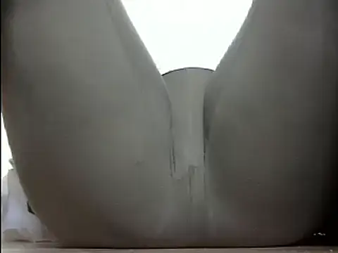 Squirtlady38 online show from 11, 3, 2025