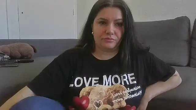 Squirtlady38 online show from 7, 10, 2025