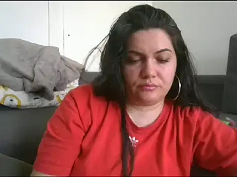 Squirtlady38 online show from 10, 3, 2025