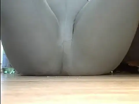 Squirtlady38 online show from 18, 3, 2025