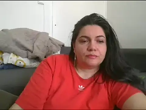 Squirtlady38 online show from 10, 3, 2025