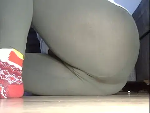 Squirtlady38 online show from 11, 3, 2025