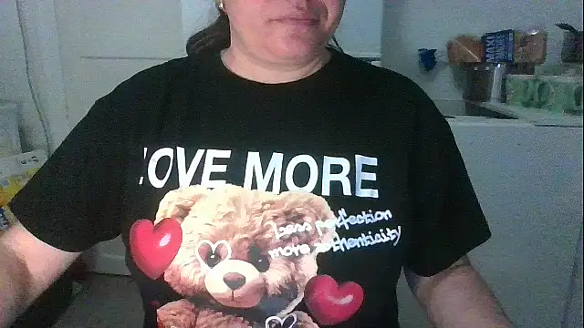 Squirtlady38 online show from 1, 11, 2025